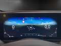 Kia Sportage GT-Line 2WD 1.6 T-GDI*SHZ*DAB*Navi*AHK* Bleu - thumbnail 11