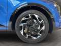 Kia Sportage GT-Line 2WD 1.6 T-GDI*SHZ*DAB*Navi*AHK* Bleu - thumbnail 28