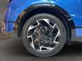 Kia Sportage GT-Line 2WD 1.6 T-GDI*SHZ*DAB*Navi*AHK* Bleu - thumbnail 27