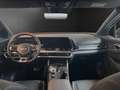 Kia Sportage GT-Line 2WD 1.6 T-GDI*SHZ*DAB*Navi*AHK* Bleu - thumbnail 14
