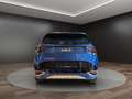 Kia Sportage GT-Line 2WD 1.6 T-GDI*SHZ*DAB*Navi*AHK* Bleu - thumbnail 5