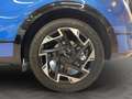 Kia Sportage GT-Line 2WD 1.6 T-GDI*SHZ*DAB*Navi*AHK* Bleu - thumbnail 26
