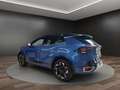 Kia Sportage GT-Line 2WD 1.6 T-GDI*SHZ*DAB*Navi*AHK* Bleu - thumbnail 4