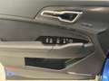 Kia Sportage GT-Line 2WD 1.6 T-GDI*SHZ*DAB*Navi*AHK* Bleu - thumbnail 12