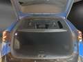 Kia Sportage GT-Line 2WD 1.6 T-GDI*SHZ*DAB*Navi*AHK* Bleu - thumbnail 17
