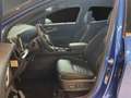 Kia Sportage GT-Line 2WD 1.6 T-GDI*SHZ*DAB*Navi*AHK* Bleu - thumbnail 9