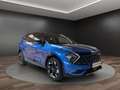 Kia Sportage GT-Line 2WD 1.6 T-GDI*SHZ*DAB*Navi*AHK* Bleu - thumbnail 8