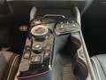 Kia Sportage GT-Line 2WD 1.6 T-GDI*SHZ*DAB*Navi*AHK* Bleu - thumbnail 15