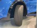Kia Sportage GT-Line 2WD 1.6 T-GDI*SHZ*DAB*Navi*AHK* Bleu - thumbnail 29