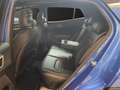 Kia Sportage GT-Line 2WD 1.6 T-GDI*SHZ*DAB*Navi*AHK* Bleu - thumbnail 13