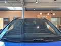 Kia Sportage GT-Line 2WD 1.6 T-GDI*SHZ*DAB*Navi*AHK* Bleu - thumbnail 21