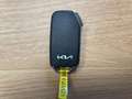 Kia Sportage GT-Line 2WD 1.6 T-GDI*SHZ*DAB*Navi*AHK* Bleu - thumbnail 22