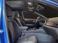 Kia Sportage GT-Line 2WD 1.6 T-GDI*SHZ*DAB*Navi*AHK* Bleu - thumbnail 24