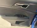 Kia Sportage GT-Line 2WD 1.6 T-GDI*SHZ*DAB*Navi*AHK* Bleu - thumbnail 23