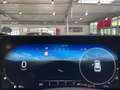 Kia Sportage GT-Line 2WD 1.6 T-GDI*SHZ*DAB*Navi*AHK* Bleu - thumbnail 30