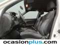 Nissan Juke 1.2 DIG-T N-Tec 4x2 115 Blanco - thumbnail 10