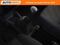 Suzuki Jimny 1.3 JLX Blanco - thumbnail 25