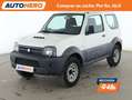 Suzuki Jimny 1.3 JLX Blanco - thumbnail 1