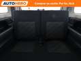 Suzuki Jimny 1.3 JLX Blanco - thumbnail 16