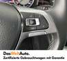 Volkswagen Touareg R-Line TDI SCR 4MOTION Weiß - thumbnail 15