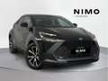Toyota C-HR 2.0 220PH Advance - thumbnail 1