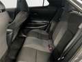 Toyota C-HR 2.0 220PH Advance - thumbnail 12