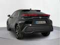 Toyota C-HR 2.0 220PH Advance - thumbnail 2