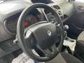 Renault Kangoo Combi 1.5dCi Blue Limited 70kW Blanco - thumbnail 13
