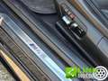 BMW M4 Coupé 3.0 431 CV DCT Noir - thumbnail 26