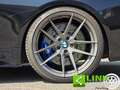 BMW M4 Coupé 3.0 431 CV DCT Noir - thumbnail 17