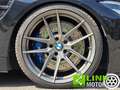 BMW M4 Coupé 3.0 431 CV DCT Noir - thumbnail 23
