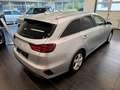 Kia Ceed / cee'd ceed 1,0 T-GDI GPF Silber Silber - thumbnail 4