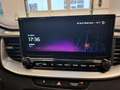 Kia Ceed / cee'd ceed 1,0 T-GDI GPF Silber Silber - thumbnail 12