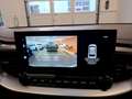 Kia Ceed / cee'd ceed 1,0 T-GDI GPF Silber Silber - thumbnail 14