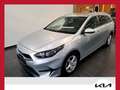 Kia Ceed / cee'd ceed 1,0 T-GDI GPF Silber Silber - thumbnail 1