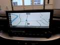Kia Ceed / cee'd ceed 1,0 T-GDI GPF Silber Silber - thumbnail 13