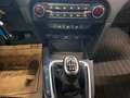 Kia Ceed / cee'd ceed 1,0 T-GDI GPF Silber Silber - thumbnail 11