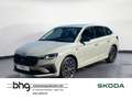Skoda Scala Drive 1,0 TSI 7-Gang automat Gris - thumbnail 1