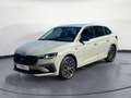 Skoda Scala Drive 1,0 TSI 7-Gang automat Gris - thumbnail 2