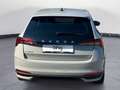 Skoda Scala Drive 1,0 TSI 7-Gang automat Gris - thumbnail 5