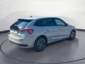 Skoda Scala Drive 1,0 TSI 7-Gang automat Gris - thumbnail 6