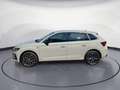 Skoda Scala Drive 1,0 TSI 7-Gang automat Gris - thumbnail 4