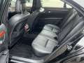 Mercedes-Benz S 350 Lang Prestige Plus EXPORT PRICE | Schuifdak | Soft crna - thumbnail 13