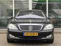 Mercedes-Benz S 350 Lang Prestige Plus EXPORT PRICE | Schuifdak | Soft Zwart - thumbnail 5