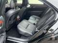 Mercedes-Benz S 350 Lang Prestige Plus EXPORT PRICE | Schuifdak | Soft Negru - thumbnail 15