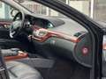 Mercedes-Benz S 350 Lang Prestige Plus EXPORT PRICE | Schuifdak | Soft Zwart - thumbnail 30