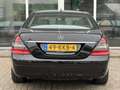 Mercedes-Benz S 350 Lang Prestige Plus EXPORT PRICE | Schuifdak | Soft Negru - thumbnail 6