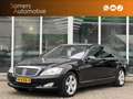 Mercedes-Benz S 350 Lang Prestige Plus EXPORT PRICE | Schuifdak | Soft crna - thumbnail 1