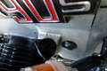 BMW R 90 S Orange Daytona - #flatwinmotos Amarillo - thumbnail 38