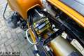 BMW R 90 S Orange Daytona - #flatwinmotos Geel - thumbnail 32